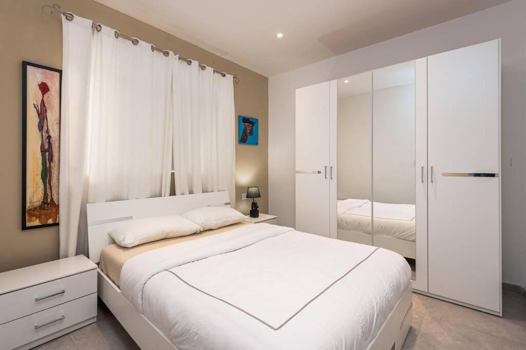 Sliema Smart Seaview Apartment Exterior photo